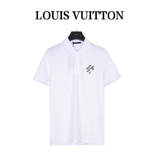 Clothes Louis Vuitton 601