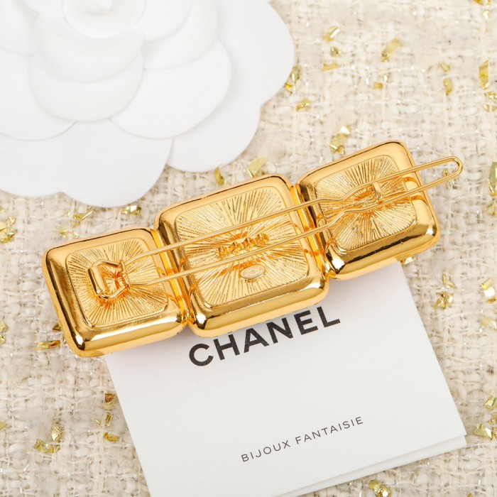 Jewelry Chanel 760