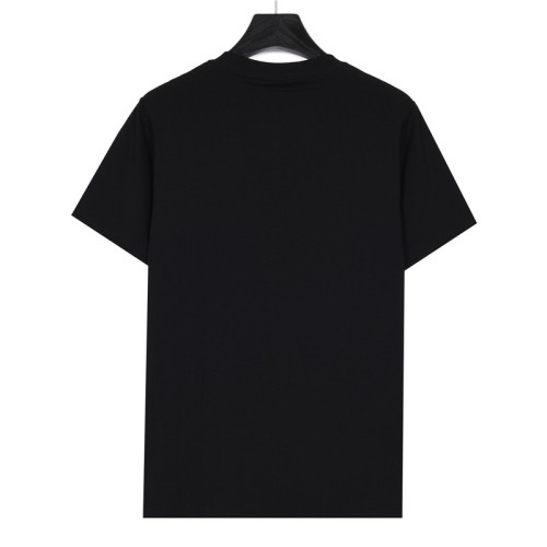 Clothes Louis Vuitton 615