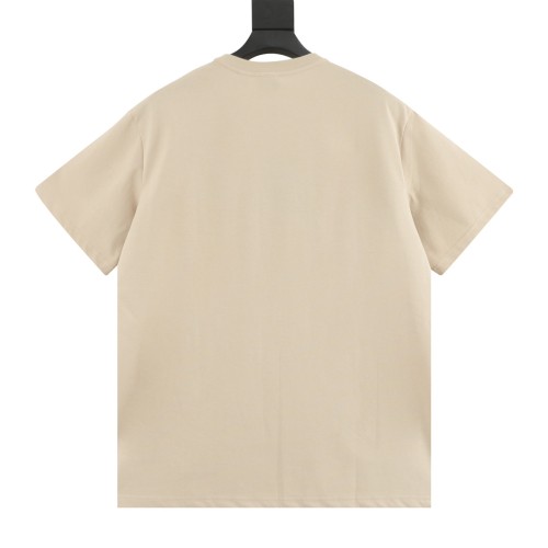 Clothes Burberry 373