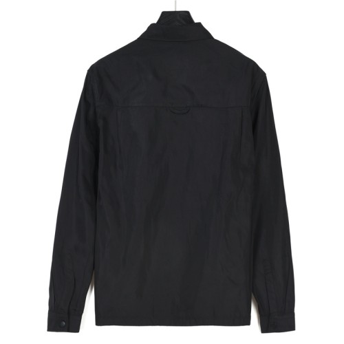 Clothes Prada 108