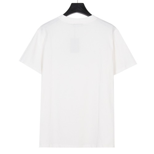 Clothes Balenciaga 395