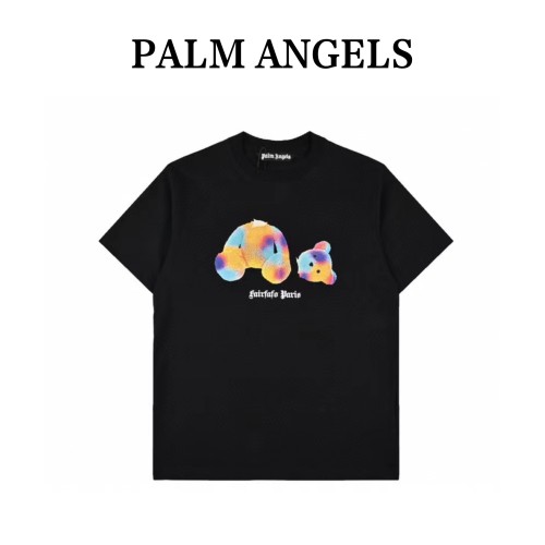 Clothes Palm Angels 13