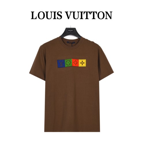 Clothes Louis Vuitton 625