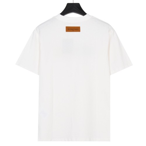 Clothes Louis Vuitton 623