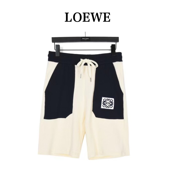 Clothes LOEWE 114