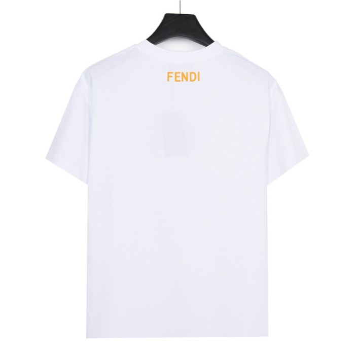 Clothes Fendi 130