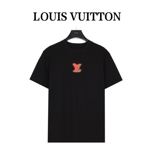 Clothes Louis Vuitton 621
