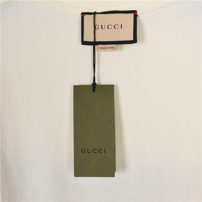 Clothes Gucci 404