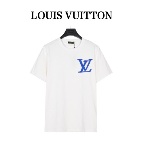 Clothes Louis Vuitton 616