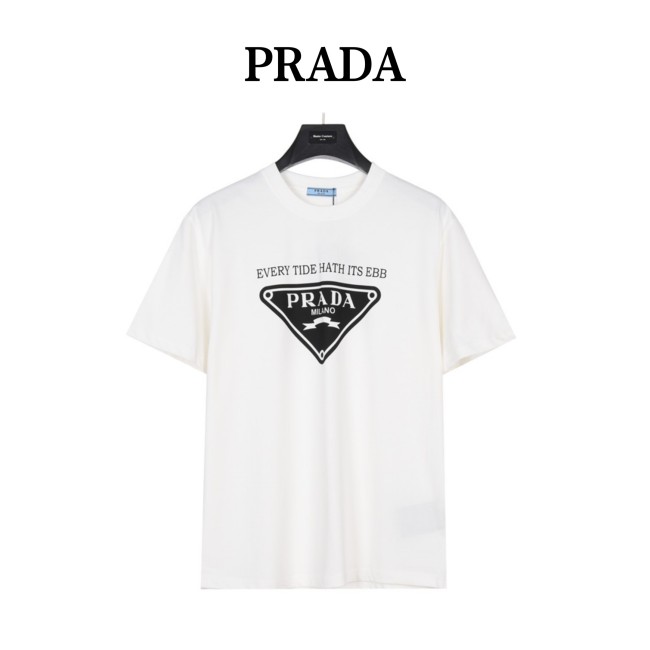 Clothes Prada 106