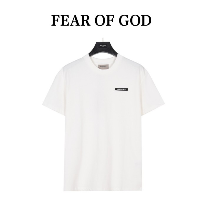 Clothes FEAR OF GOD 128