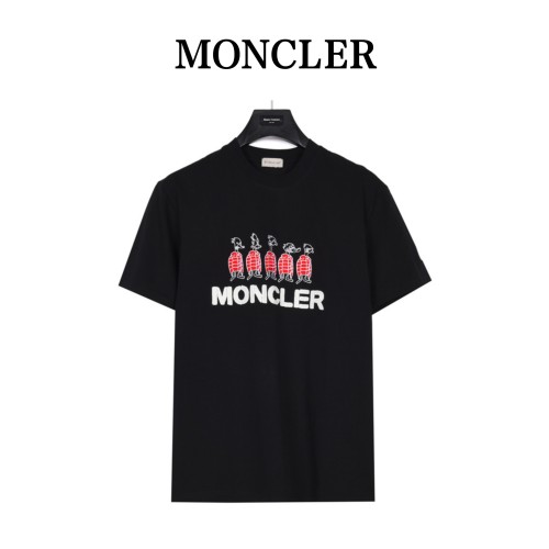Clothes Moncler 15