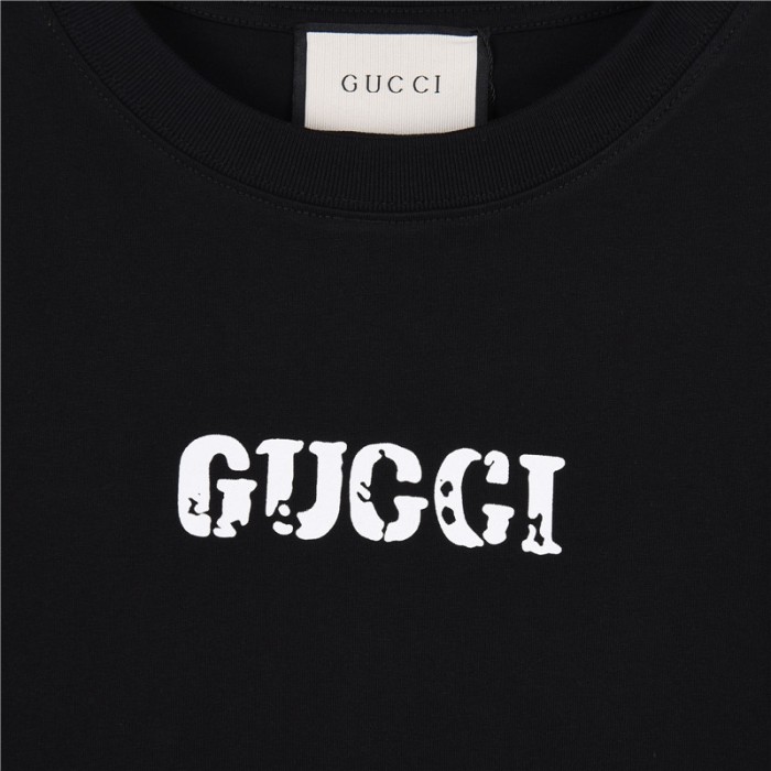 Clothes Gucci x Balenciaga 405