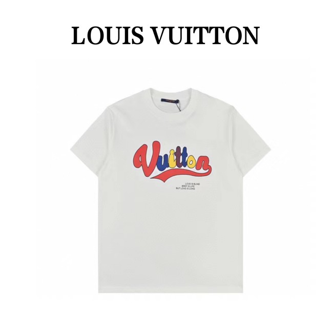 Clothes Louis Vuitton 618