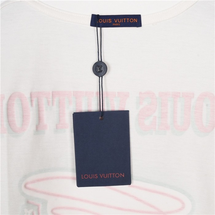Clothes Louis Vuitton 622