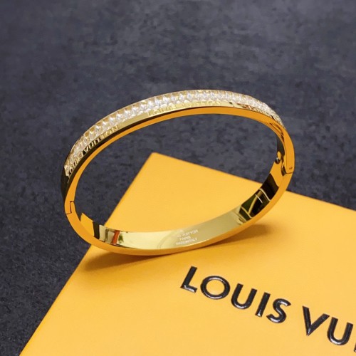 Jewelry Louis Vuitton 141