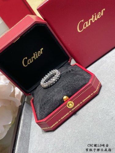 Jewelry cartier 24