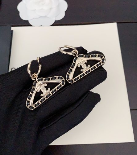 Jewelry Chanel 789