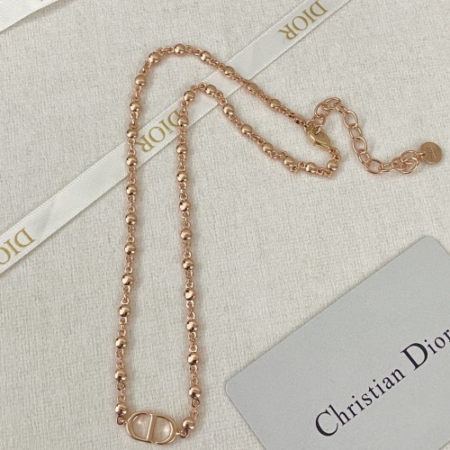 Jewelry Dior 161