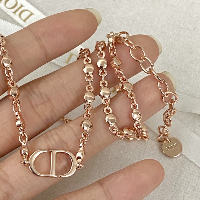 Jewelry Dior 161