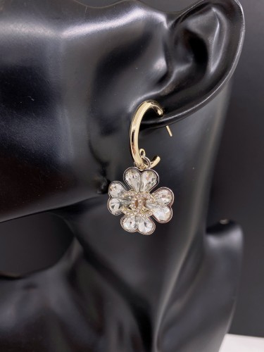 Jewelry Chanel 794