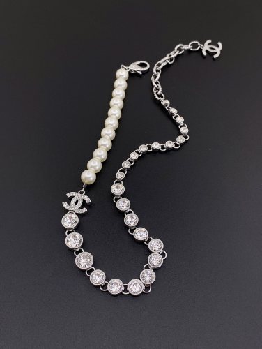 Jewelry Chanel 778