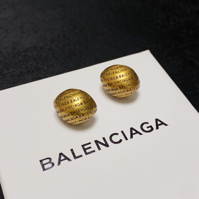 Jewelry Balenciaga 49