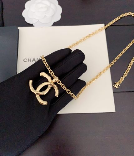 Jewelry Chanel 783