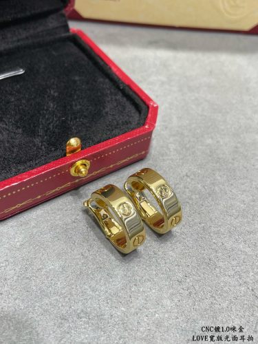 Jewelry cartier 26