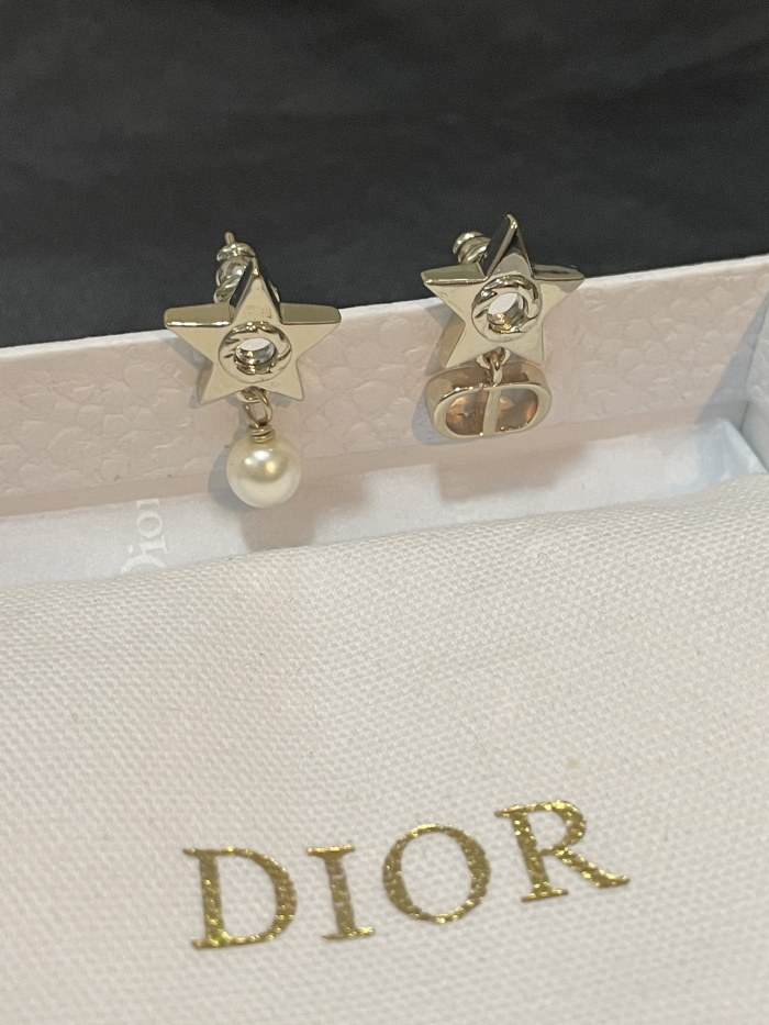Jewelry Dior 163