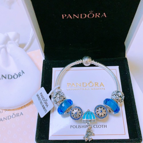 Jewelry pandora 140