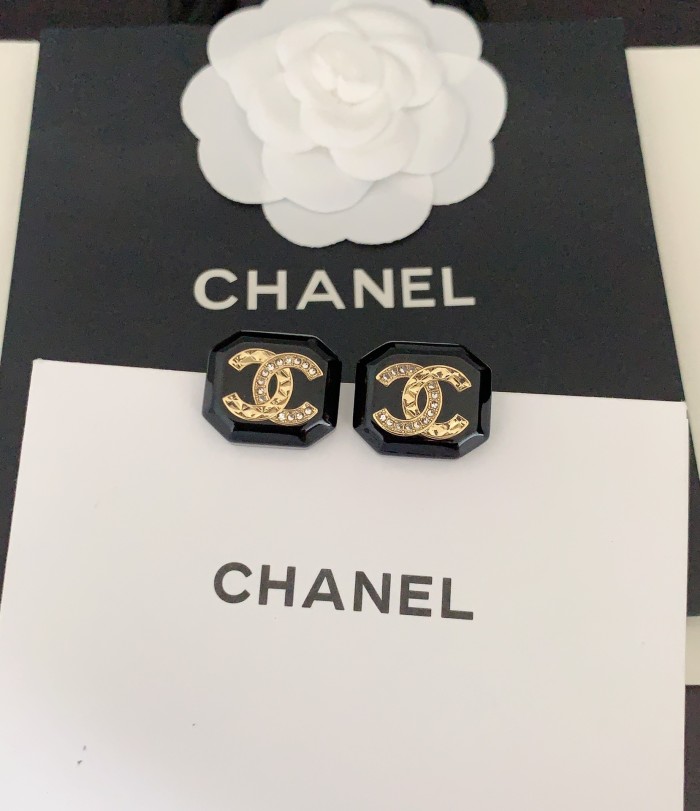 Jewelry Chanel 832