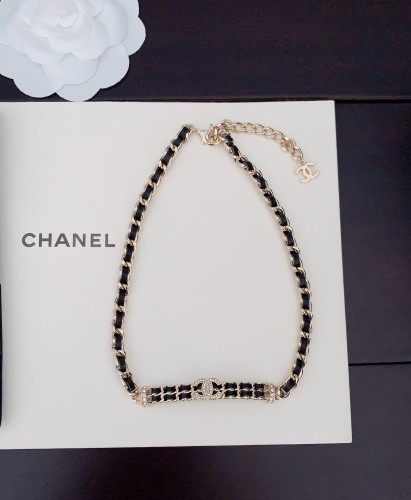 Jewelry Chanel 835