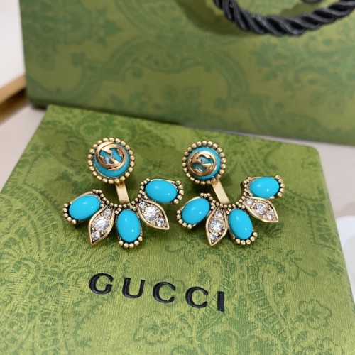 Jewelry Gucci 366