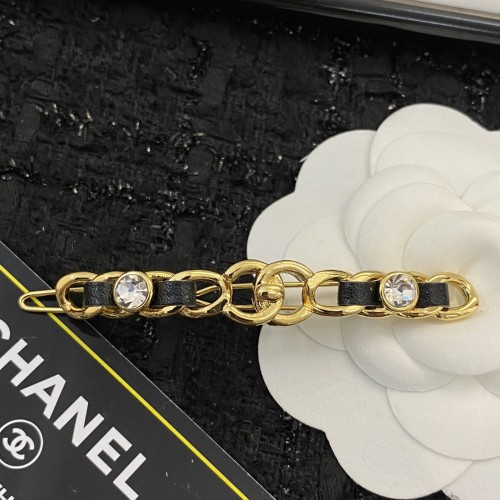 Jewelry Chanel 848