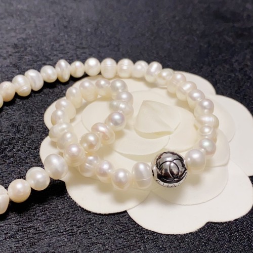 Jewelry Chanel 839