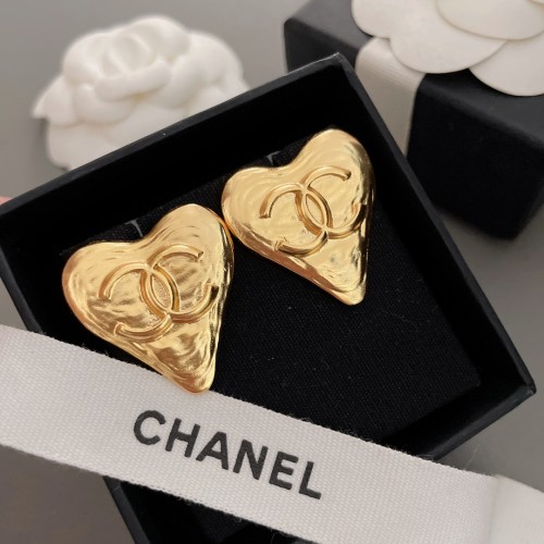 Jewelry Chanel 843