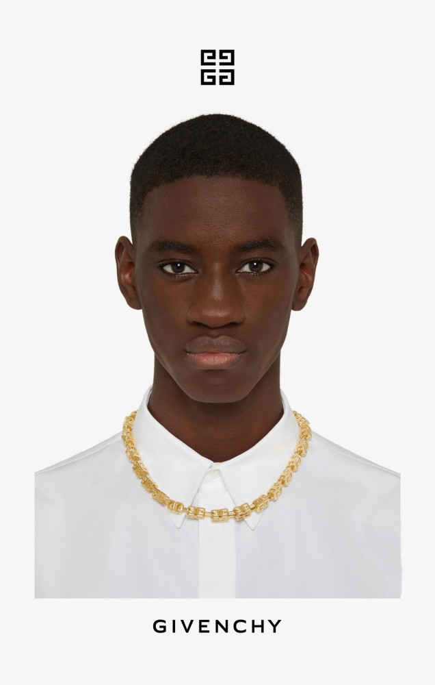 Jewelry givenchy 12