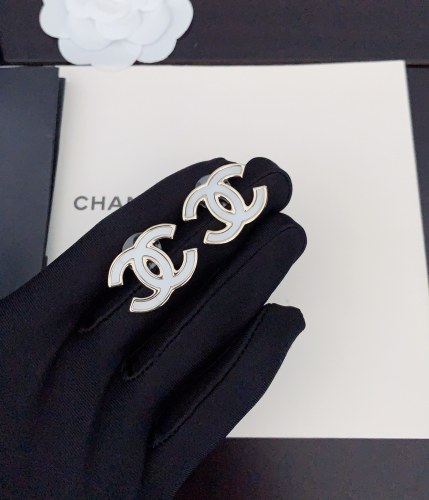 Jewelry Chanel 882