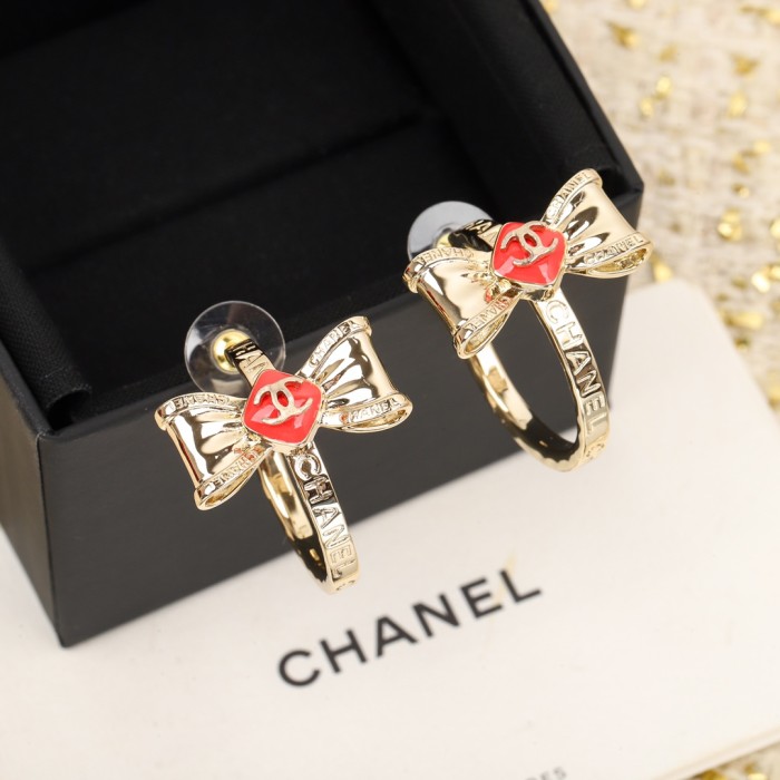 Jewelry Chanel 866
