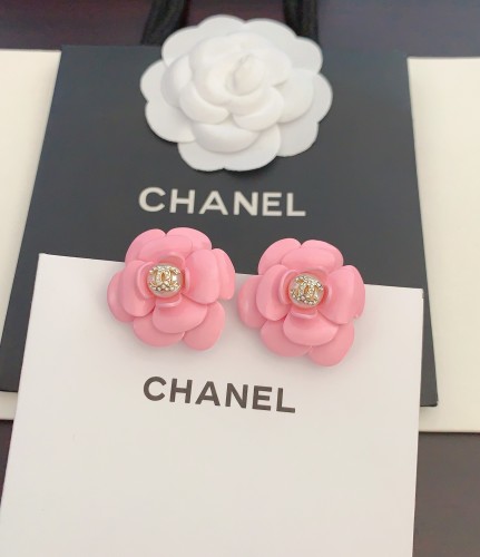 Jewelry Chanel 859