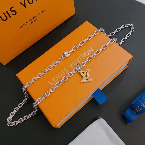 Jewelry Louis Vuitton 163