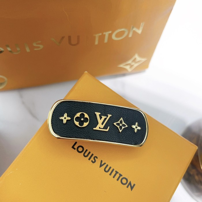 Jewelry Louis Vuitton 150