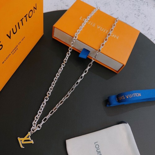 Jewelry Louis Vuitton 163