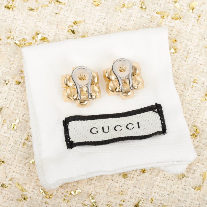 Jewelry Gucci 183