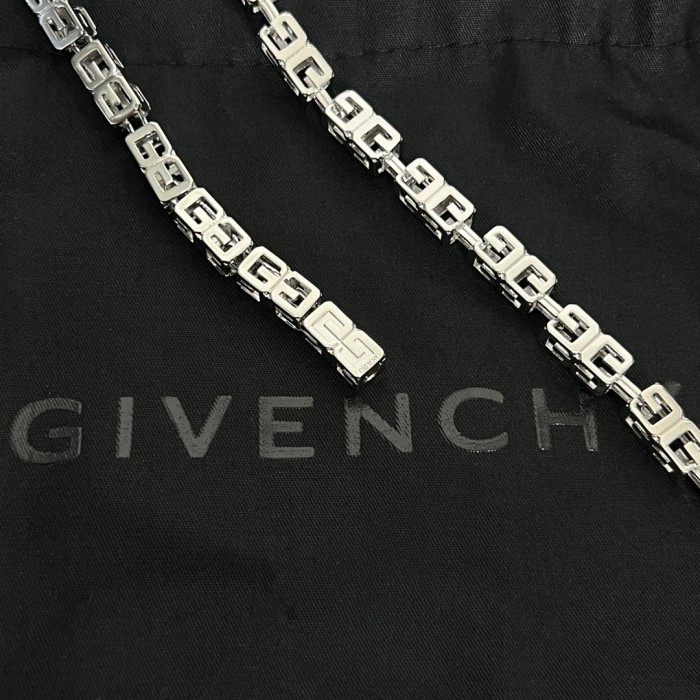 Jewelry givenchy 11