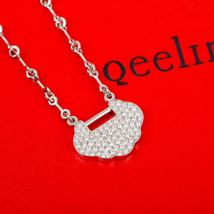 Jewelry Qeelin 43