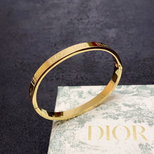 Jewelry Dior 189