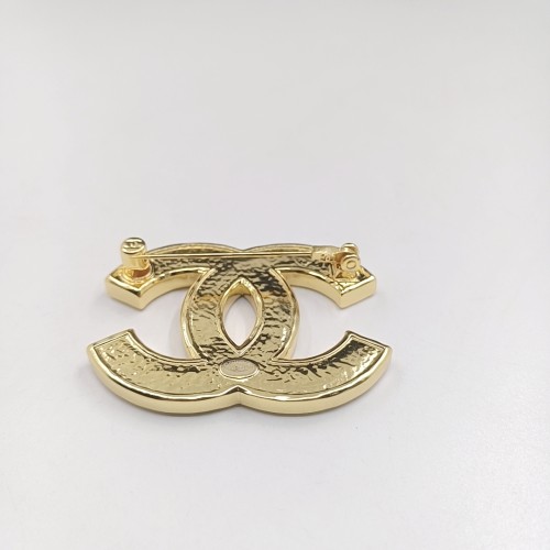 Jewelry Chanel 899